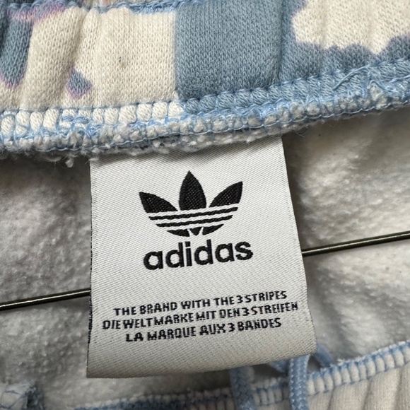 Jogger - Picture 7 of 10